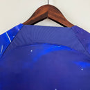 PSG SPECIAL EDITION II 23/24 MAN