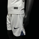 PSG II 23/24 KID'S SET