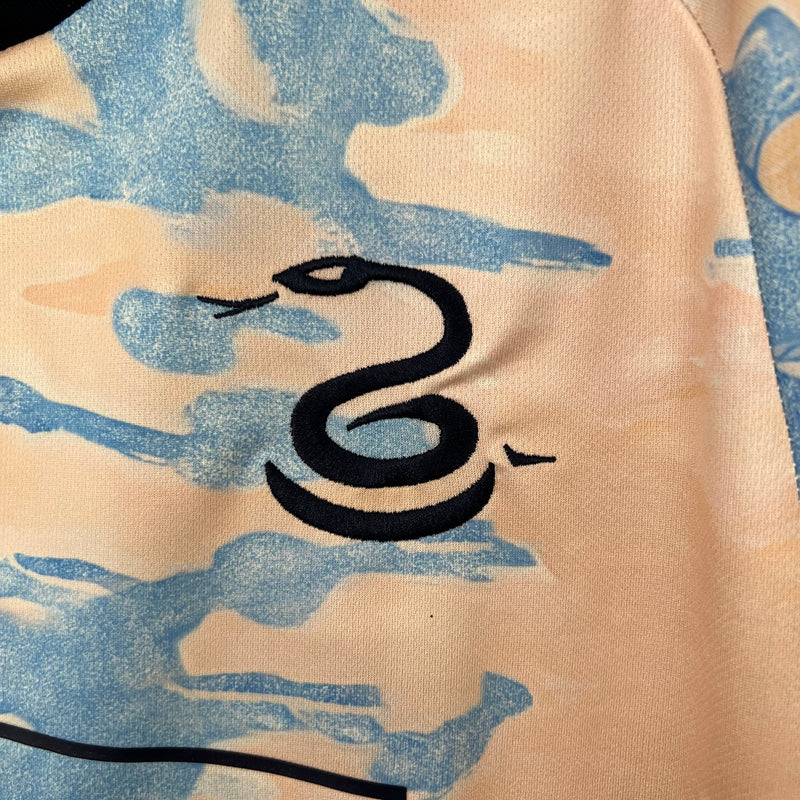 PHILADELPHIA UNION I 23/24 MAN