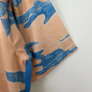 PHILADELPHIA UNION I 23/24 MAN