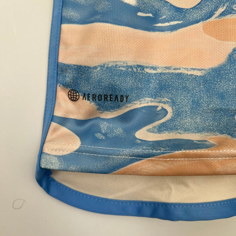 PHILADELPHIA UNION I 23/24 MAN