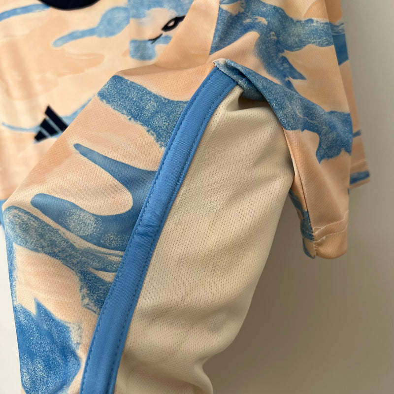 PHILADELPHIA UNION I 23/24 MAN