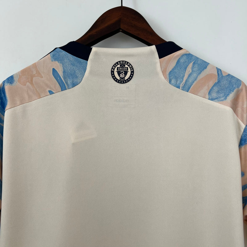 PHILADELPHIA UNION I 23/24 MAN