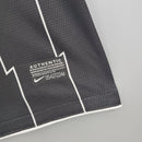 CORINTHIANS lI 11/12  MAN (RETRO)