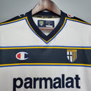 PARMA II 02/03 MAN (RETRO)