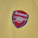 ARSENAL 03/05 I MAN (RETRO)