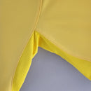 ARSENAL 03/05 I MAN (RETRO)