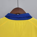 ARSENAL 03/05 I MAN (RETRO)