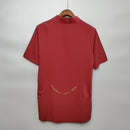 ARSENAL 05/06 II MAN (RETRO)