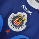 CHIVAS GUADALAJARA II 06/07 MAN (RETRO)
