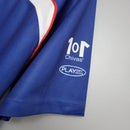 CHIVAS GUADALAJARA II 06/07 MAN (RETRO)