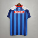 CHIVAS GUADALAJARA II 06/07 MAN (RETRO)