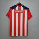CHIVAS GUADALAJARA I 06/07 MAN (RETRO)