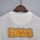 SANTOS l 11/12  MAN (RETRO)