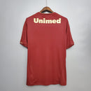 FLUMINENSE I 2012  MAN (RETRO)