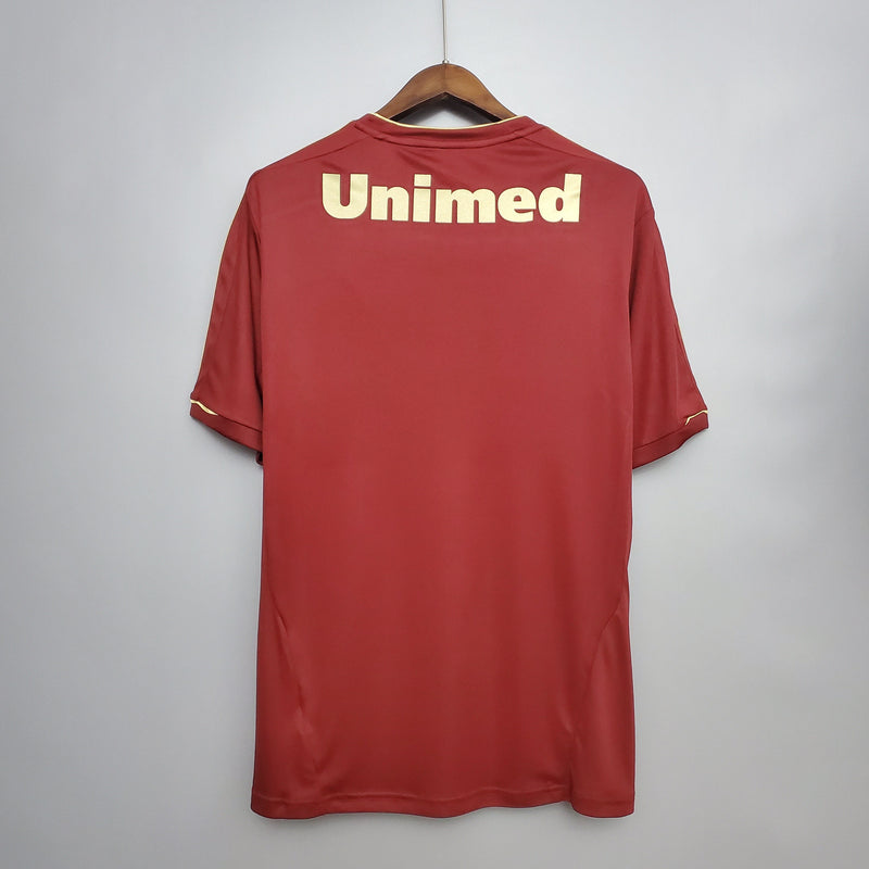 FLUMINENSE I 2012  MAN (RETRO)