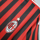 MILAN I 11/12 MAN (RETRO)