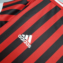 MILAN I 11/12 MAN (RETRO)