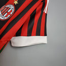 MILAN I 11/12 MAN (RETRO)