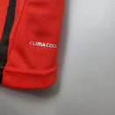 MILAN I 11/12 MAN (RETRO)