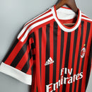 MILAN I 11/12 MAN (RETRO)
