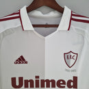 FLUMINENSE Ill 11/12  MAN (RETRO)