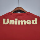 FLUMINENSE I 2012  MAN (RETRO)