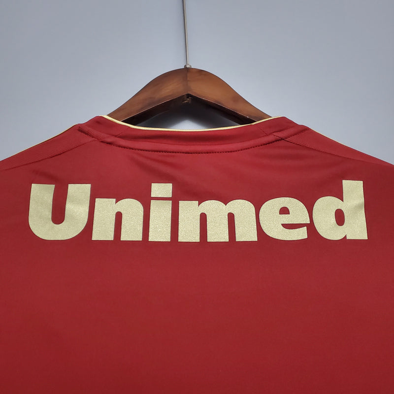 FLUMINENSE I 2012  MAN (RETRO)