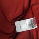 FLUMINENSE I 2012  MAN (RETRO)