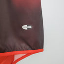 MILAN I 04/05 MAN (RETRO)