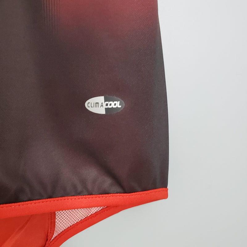 MILAN I 04/05 MAN (RETRO)