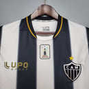 ATLETICO MINEIRO l 2013  MAN (RETRO)