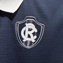 REMO SPECIAL EDITION l 23/24 MAN