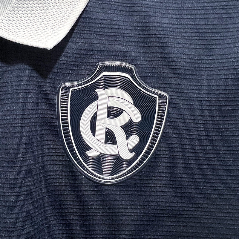 REMO SPECIAL EDITION l 23/24 MAN