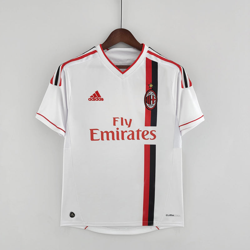 MILAN II 11/12 MAN (RETRO)
