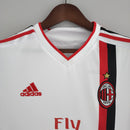 MILAN II 11/12 MAN (RETRO)