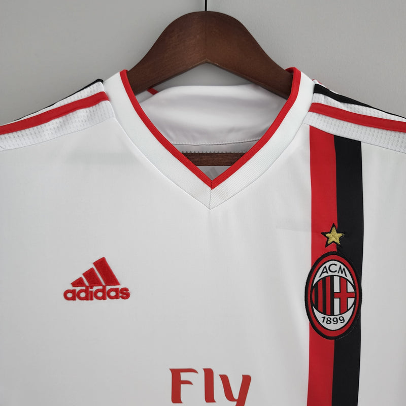 MILAN II 11/12 MAN (RETRO)