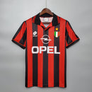 MILAN I 96/97 MAN (RETRO)
