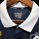 REMO SPECIAL EDITION l 23/24 MAN