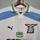 LAZIO II 00/01 MAN (RETRO)