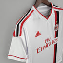 MILAN II 11/12 MAN (RETRO)
