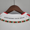 MILAN II 11/12 MAN (RETRO)