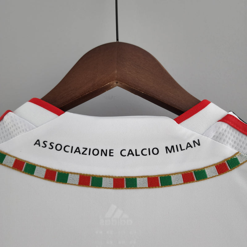 MILAN II 11/12 MAN (RETRO)