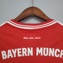 BAYERN MUNICH I 2013 MAN (RETRO) LONG SLEEVE