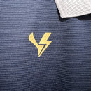 REMO SPECIAL EDITION l 23/24 MAN