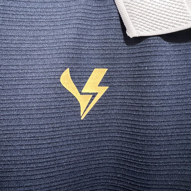 REMO SPECIAL EDITION l 23/24 MAN