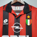 MILAN I 96/97 MAN (RETRO)