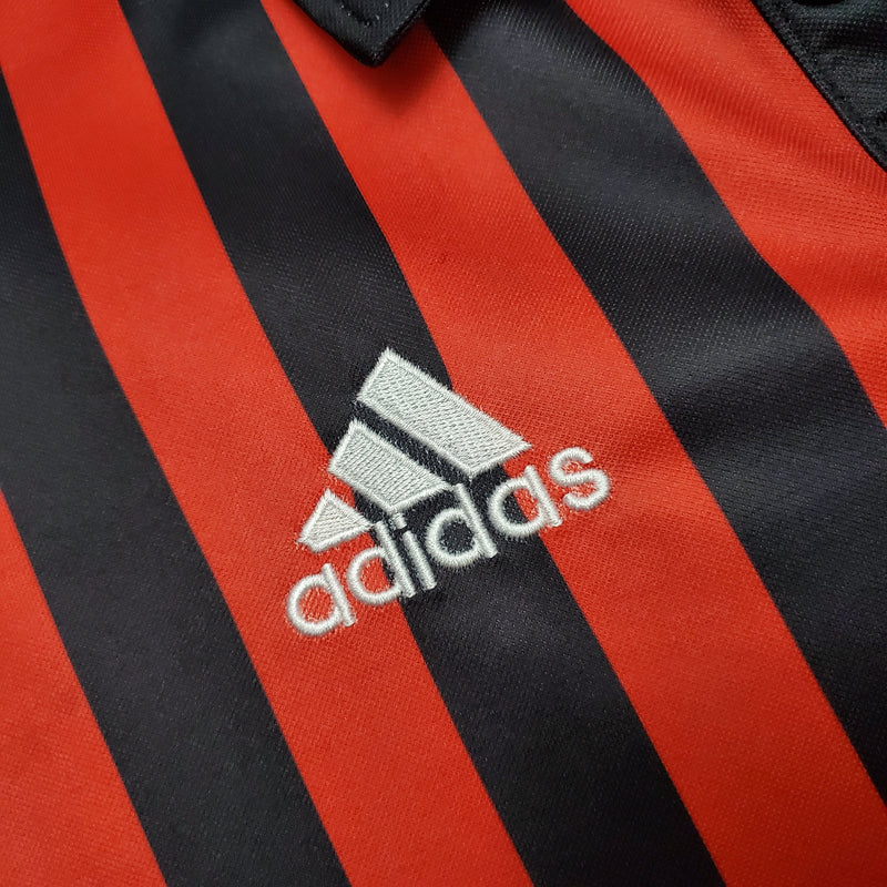 MILAN I 99/00 MAN (RETRO)