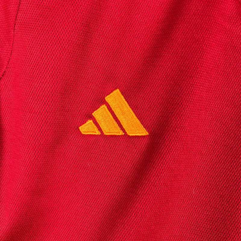 ROMA I 23/24 KID'S SET