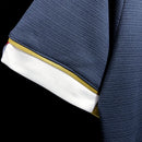 REMO SPECIAL EDITION l 23/24 MAN